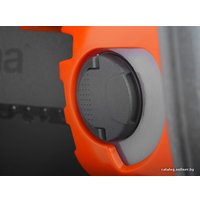 Электрическая пила Husqvarna 436 Li [966 72 90-42]