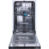 Встраиваемая посудомоечная машина Gorenje GV541D10