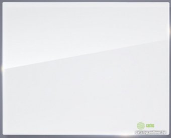 Маркерная доска CACTUS CS-GBD-120x150-UWT