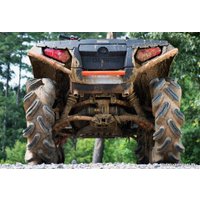 Квадроцикл Polaris Sportsman XP 1000 High Lifter Edition
