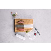 Су-вид (Sous-vide) Zwilling Enfinigy 53102-800-0 (белый)