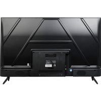 Телевизор Vekta LD-43SF4857BS