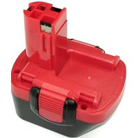 Аккумулятор Копия Bosch 020625 (12В/3.3 Ah)