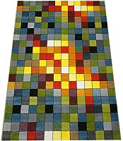 

Ковер для жилой комнаты БелКа Фэнси 20719 22088 (1.5x2.3)