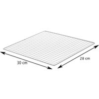 Сушилка для овощей и фруктов Sencor SFD 7750SS