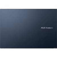 Ноутбук ASUS Vivobook 16X OLED M1603IA-L2073