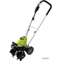 Мотокультиватор электрический Ryobi RCP 1225