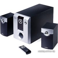Акустика Edifier M3311