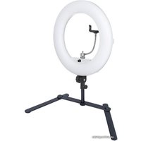 Кольцевая лампа Lumo Ultra