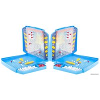 Настольная игра Stellar Морской бой №21 01121