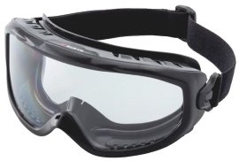 Очки Wurth Castor 0899107016