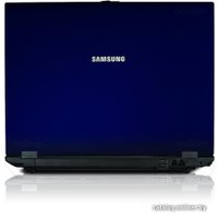 Ноутбук Samsung R60 (NP-R60FE04)