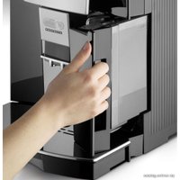 Кофемашина DeLonghi ESAM 5500.B