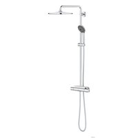 Душевая система  Grohe Vitalio Joy 310 26401001