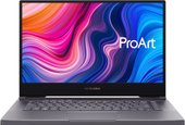 ProArt StudioBook 15 H500GV-HC040T