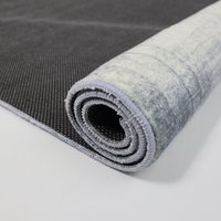Ковер для жилой комнаты AksHome Cashmere C-10 (200x300)