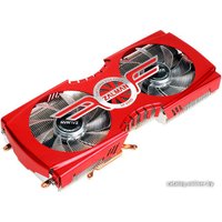Вентилятор для видеокарты Zalman VF3000A