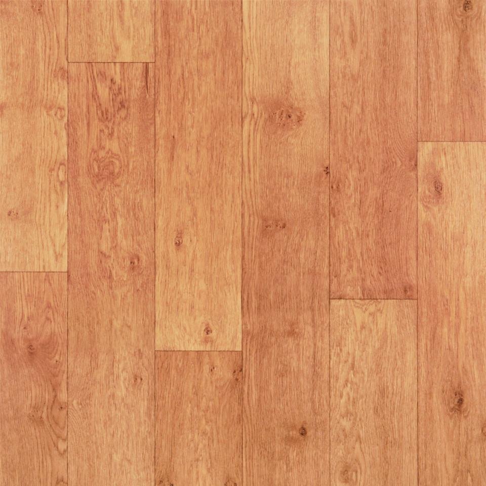 

Линолеум Tarkett Идиллия Нова Оксфорд 1 (2.5x5.5м)
