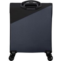 Чемодан-спиннер American Tourister Daring Dash MF7-29001 55 см