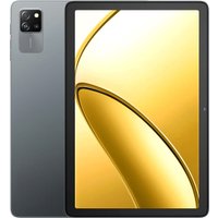 Планшет Blackview Tab 60 WiFi 4GB/128GB (серый)