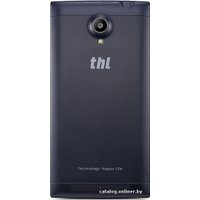 Телефон ThL T6 Pro