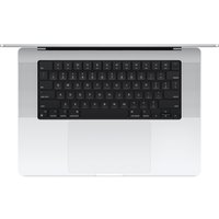 Ноутбук Apple Macbook Pro 16.2" M4 Max 2024 MX2W3