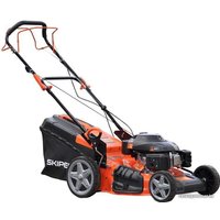 Газонокосилка Skiper GW510S