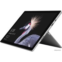 Планшет Microsoft Surface Pro 5 4GB/128GB