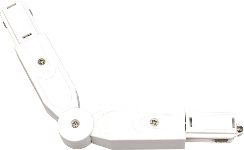 

Трековый светильник Citilux CL01AC20 (белый)