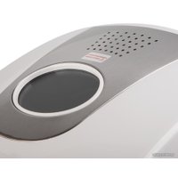 Хлебопечка VLK Palermo-5200