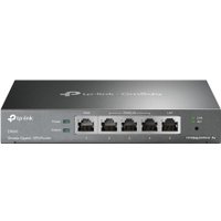 Маршрутизатор TP-Link ER605