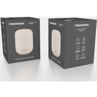 Увлажнитель воздуха Redmond (Редмонд) HF2212 (бежевый)