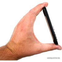 Телефон Nokia E5