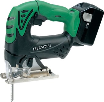 Hikoki CJ18DSL