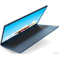 Ноутбук Lenovo IdeaPad 5 15ARE05 81YQ0018RK