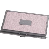 Визитница Pierre Cardin PC1139pink