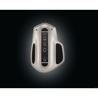 Мышь Logitech MX Master [910-004958]