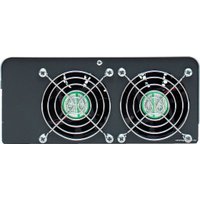 Стабилизатор напряжения Штиль ИнСтаб IS3500