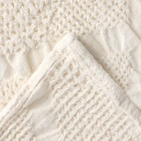 Полотенце Этель Souffle 10386145