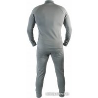 Костюм Norfin Polar Pro Gray 02 3084002-M
