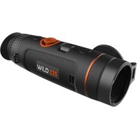 Тепловизор ThermTec Wild 335 в Лиде