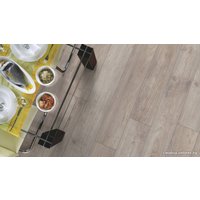 Ламинат Kronotex Exquisit Тик ностальгия бежевый (D3241)