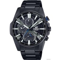 Наручные часы Casio Edifice EQB-1200DC-1A