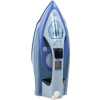 Утюг Panasonic NI-DTC565ATW