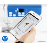 Компьютерная швейная машина Aurora Style 800 в Витебске