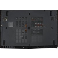 Игровой ноутбук MSI GL62M 7RD-475XRU