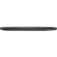 Ноутбук ASUS X555SJ-XO007T