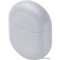 Наушники Xiaomi Redmi AirDots 3 Pro TWSEJ01ZM (серый, китайская версия)