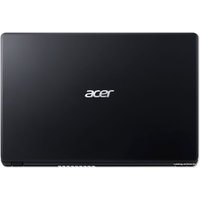 Ноутбук Acer Extensa 15 EX215-52-76U0 NX.EG8ER.02W