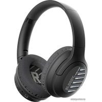 Наушники A4Tech Bloody MH360 (черный)